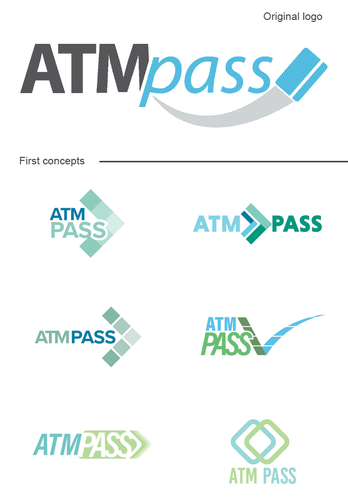 IMG024 ATMPASS LOGO 01