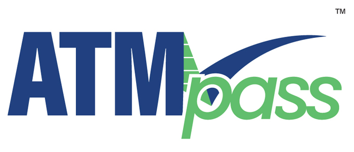 IMG024 ATMPASS LOGO 02