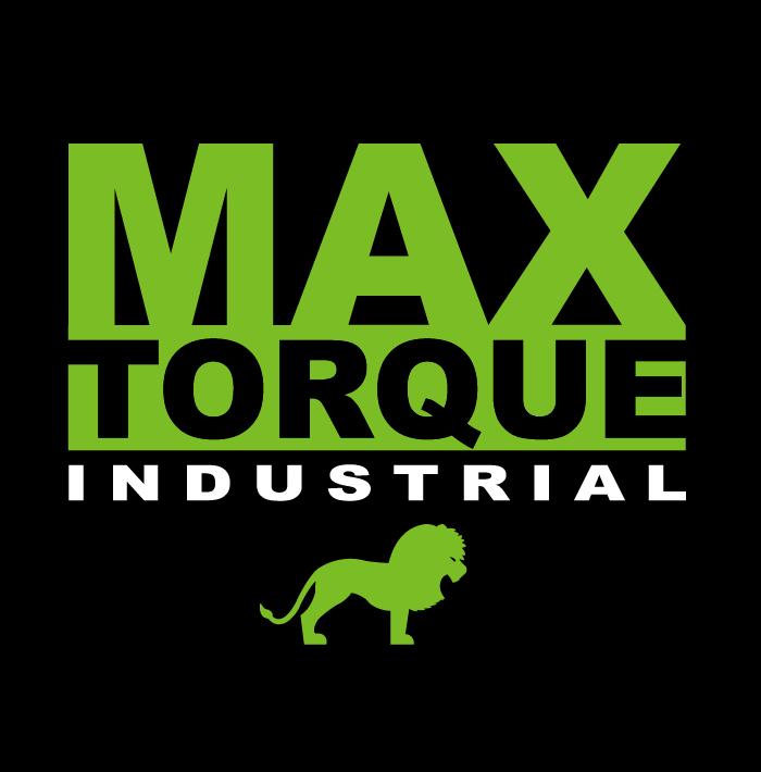 IMG019 MAXTORQUE LOGO 0BW