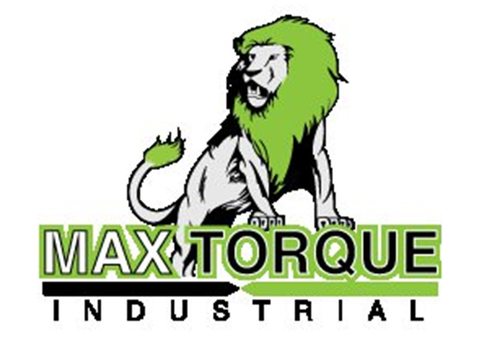 IMG019 MAXTORQUE BW