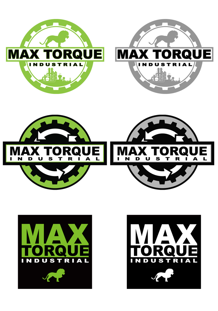 IMG019 MAXTORQUE LOGO 0BW