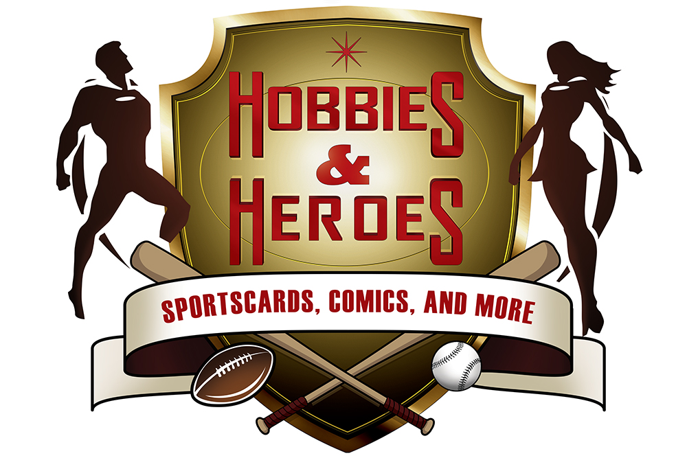 IMG018 HOBBIES HEROES LOGO 0BW