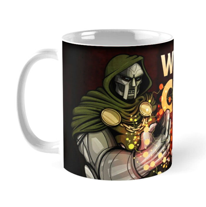 IMG031 DRDOOM 04MUG