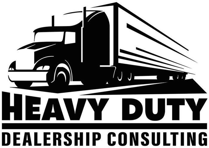 HeavyDuty logo bw01